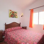 Casa Jorge בית נופש *