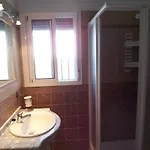 Casa Jorge קוניל דה לה פרונטרה