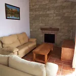בית נופש Casa Jorge *